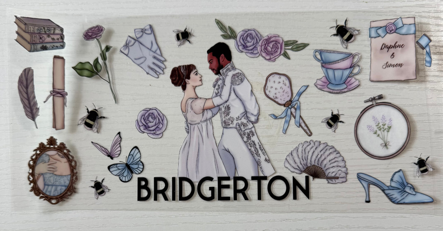 tv shows/movies
