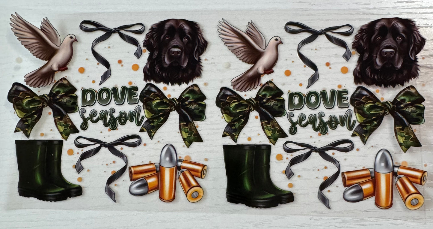bows/books