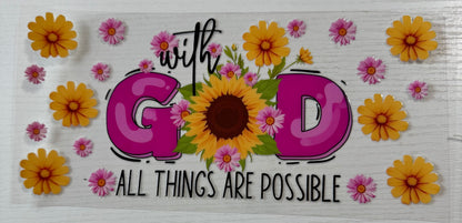 faith