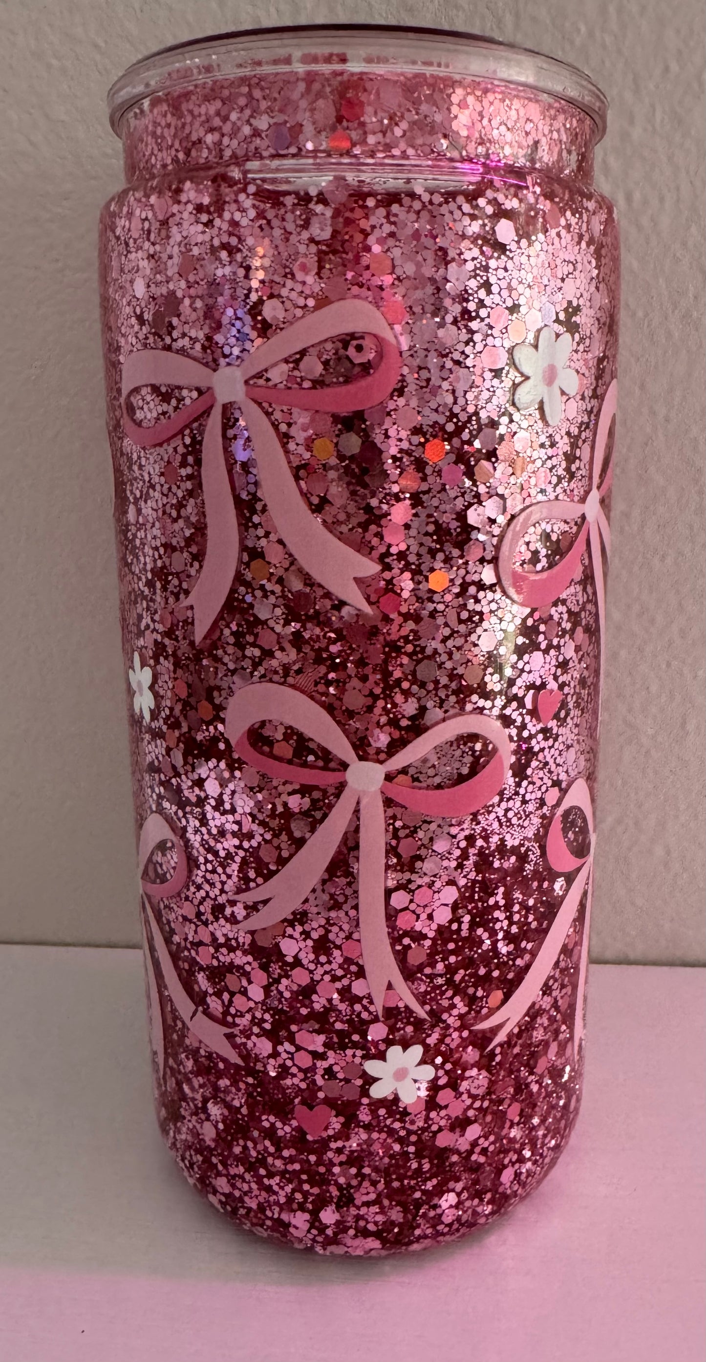 20oz premade