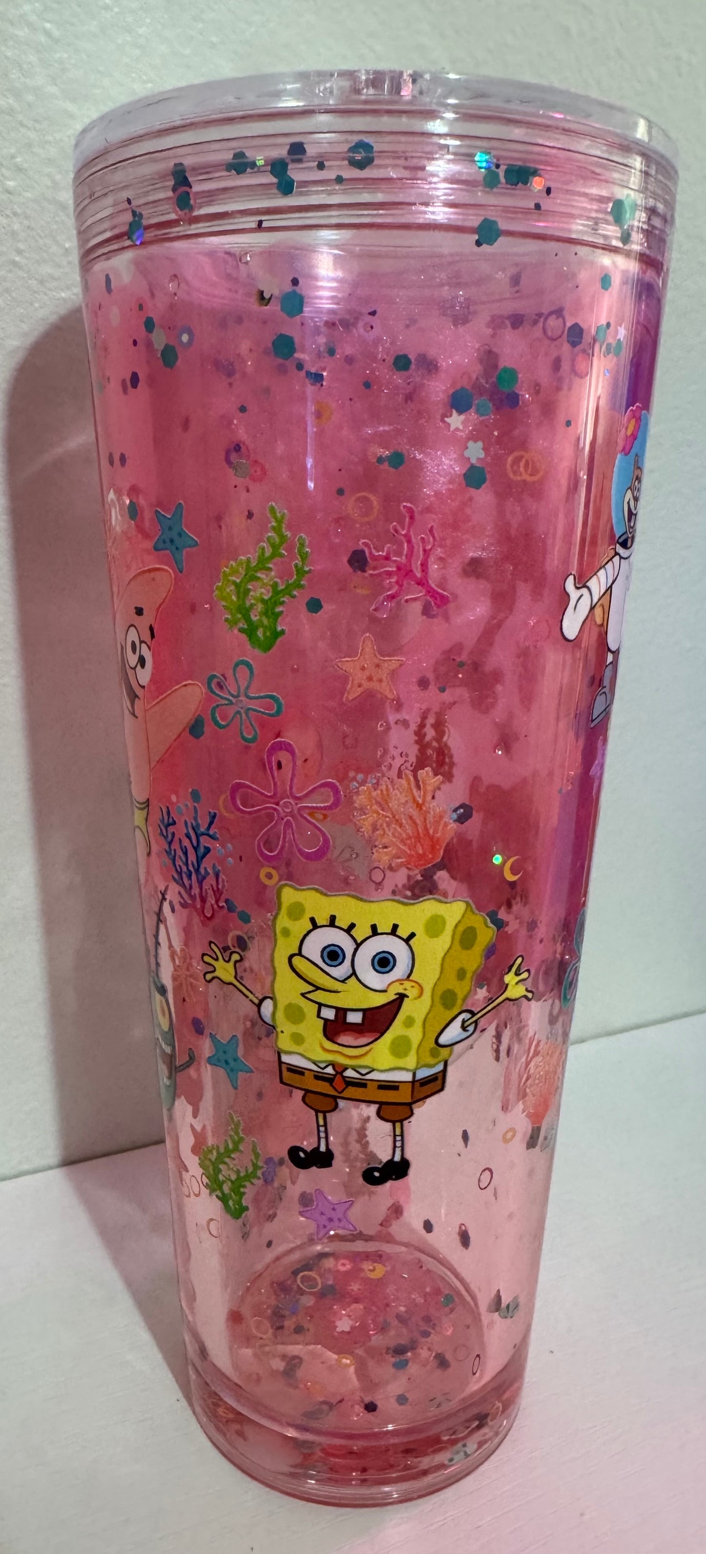 24oz premade