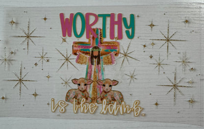 faith