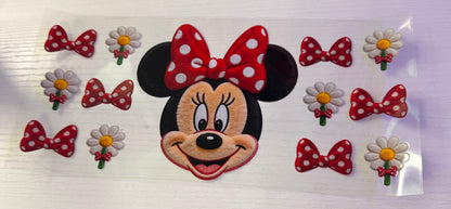 disney/pixar