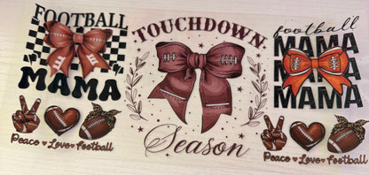 football/sports
