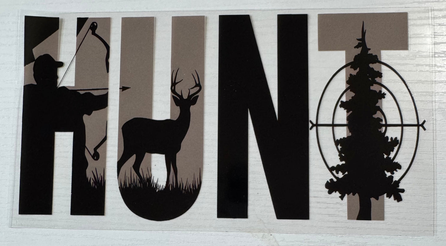 hunting/carhartt