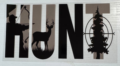 hunting/carhartt