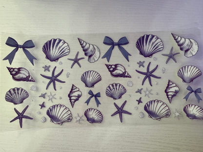 beach/summer