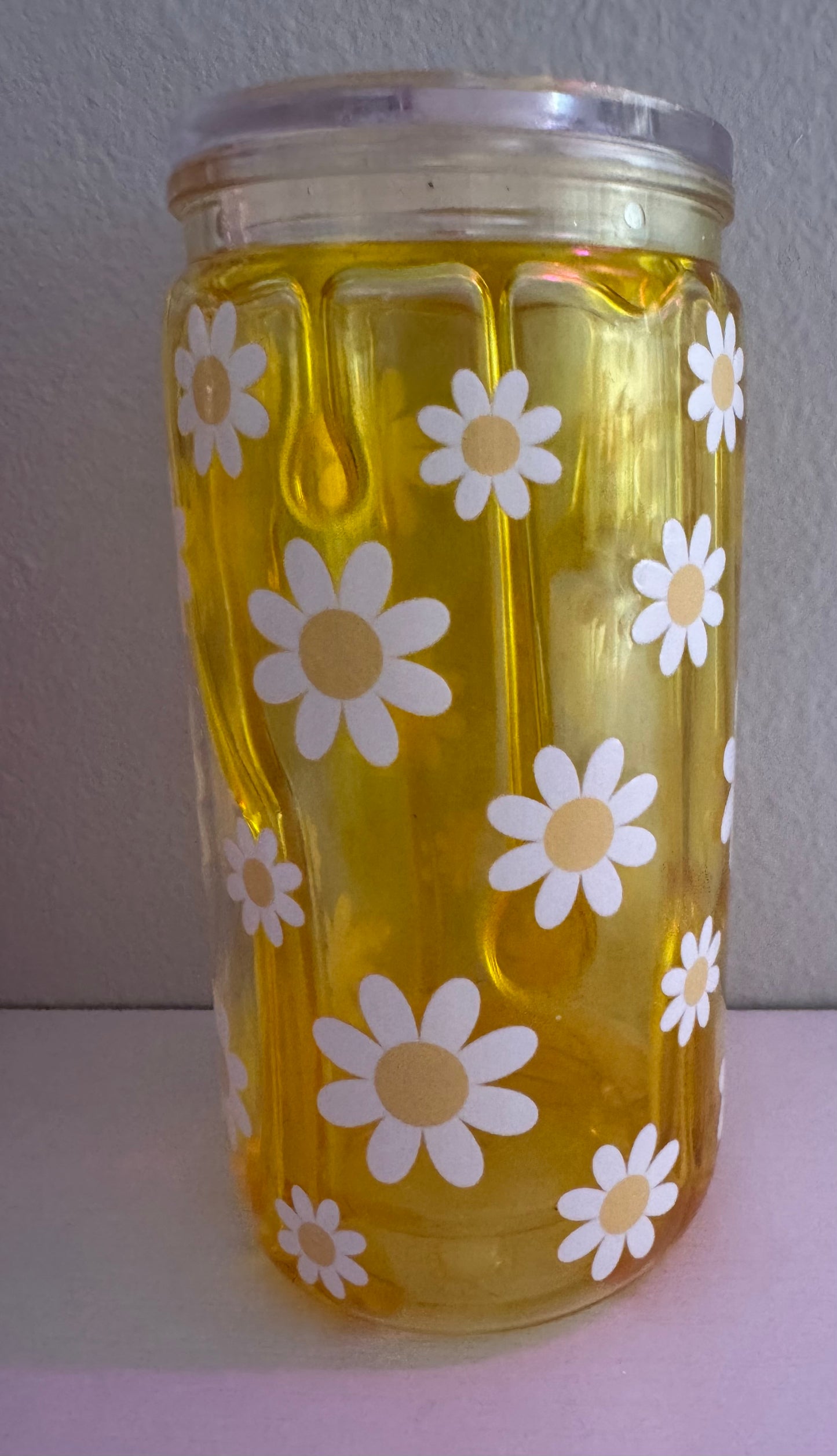 16oz premade