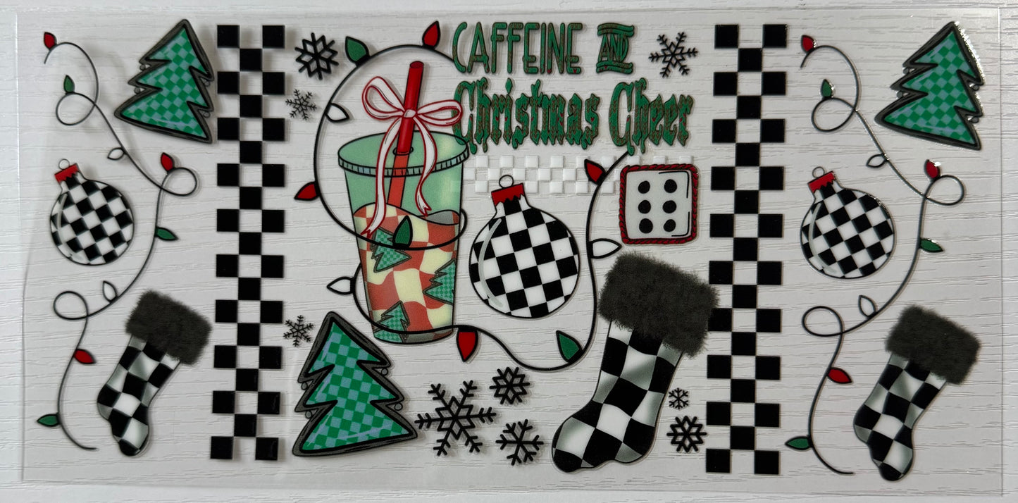 seasonal