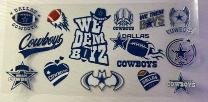 football/sports