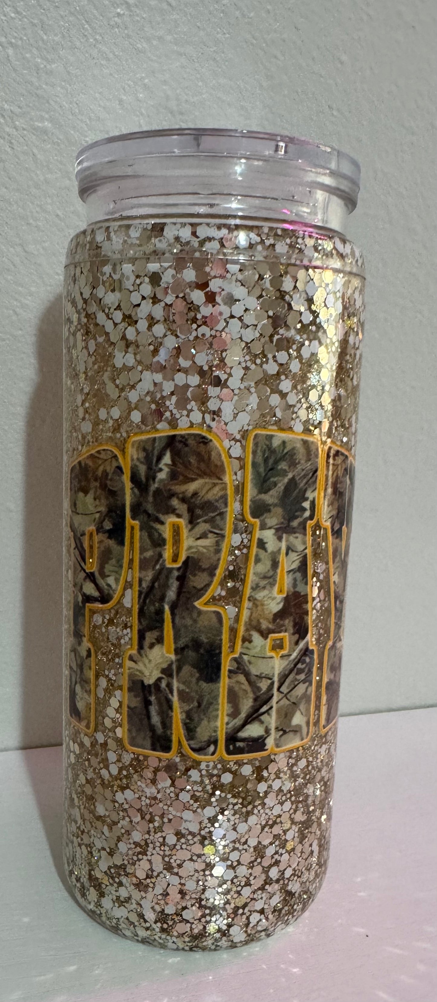 20oz with handle