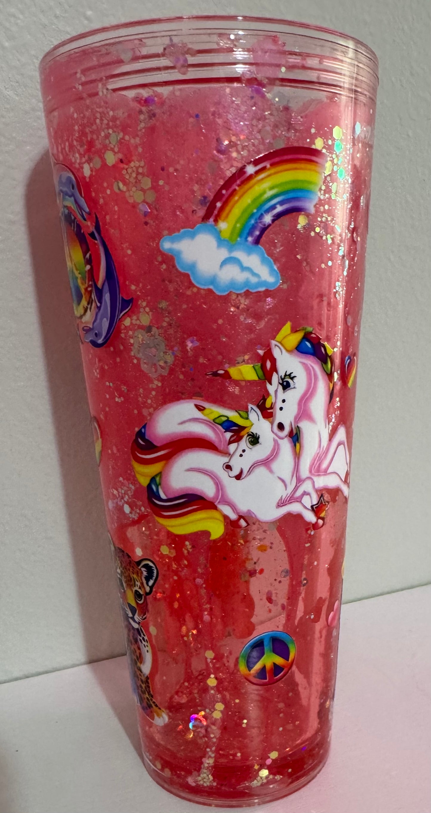 24oz premade