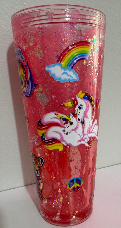 24oz premade