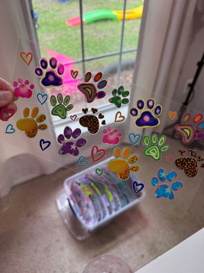 pets