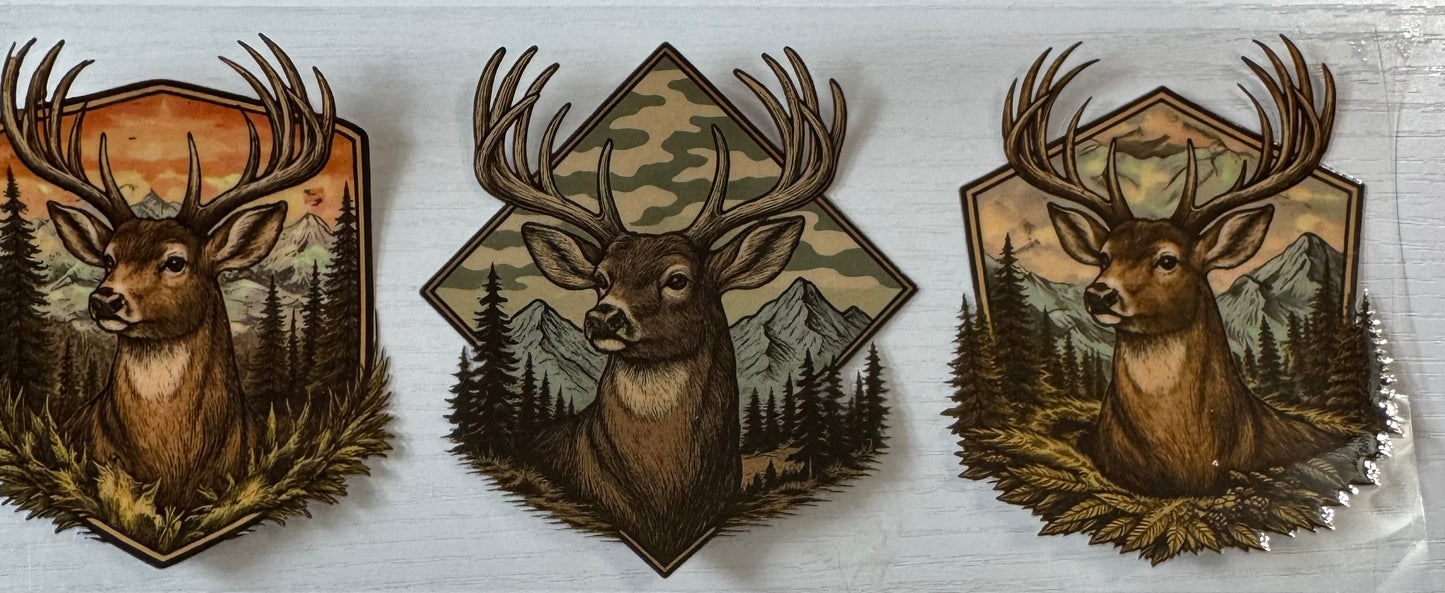 hunting/carhartt