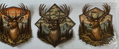 hunting/carhartt