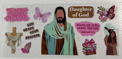 faith