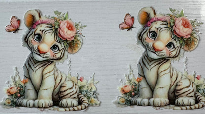 animals