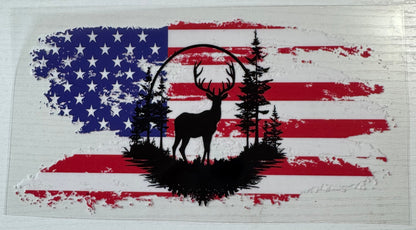 hunting/carhartt