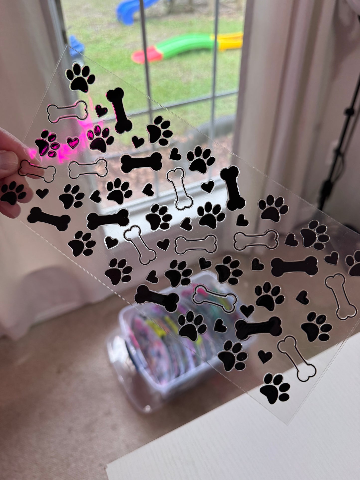 pets
