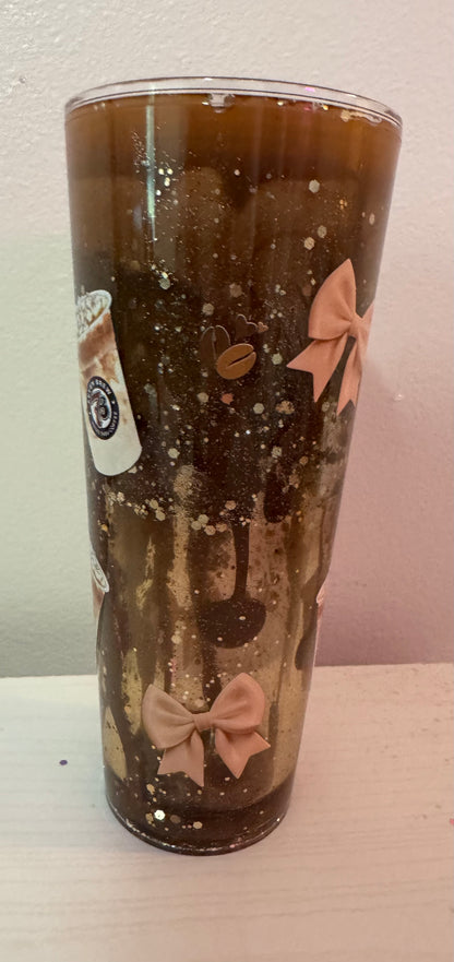 24oz premade