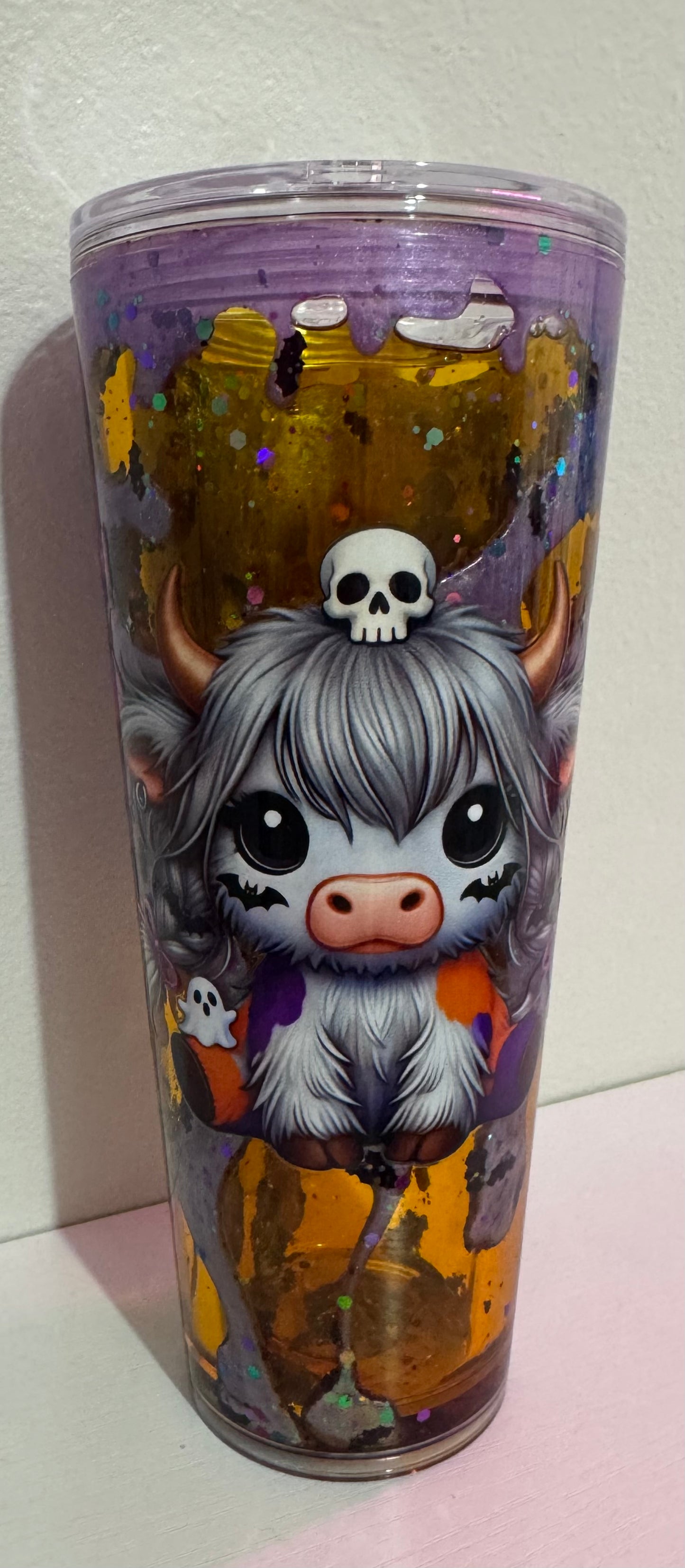 24oz premade
