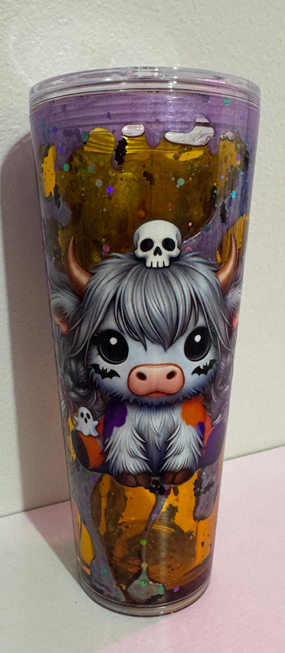 24oz premade