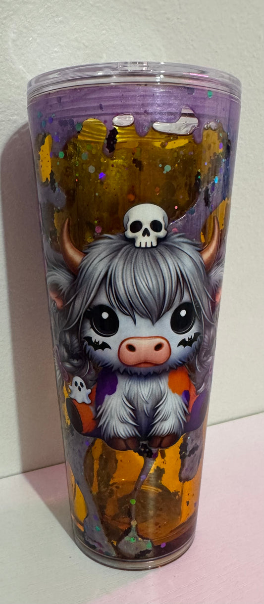 24oz premade