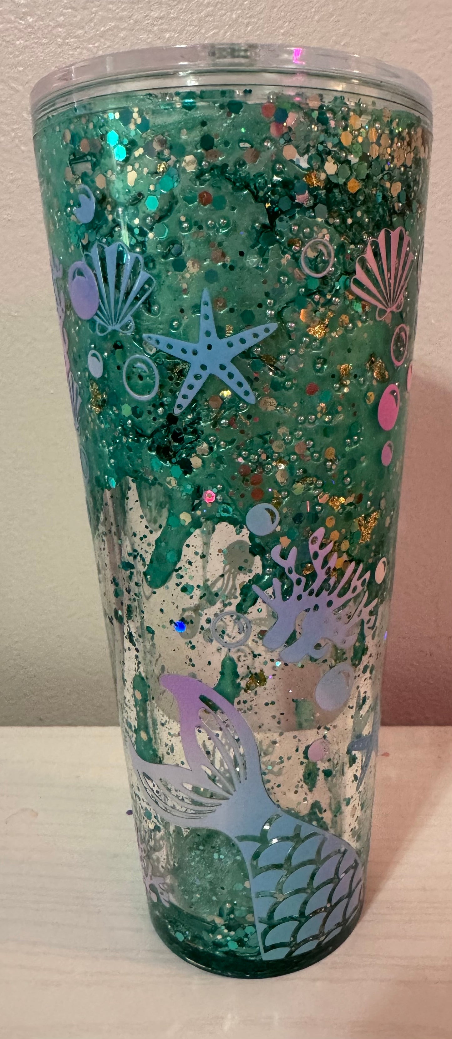 24oz premade
