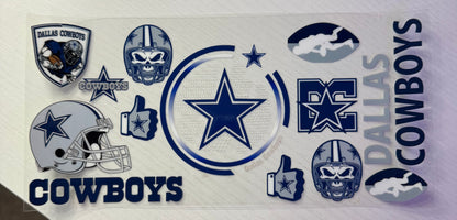 football/sports