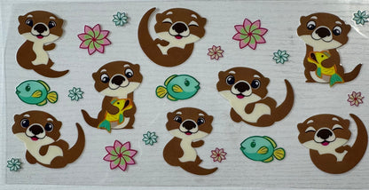 animals