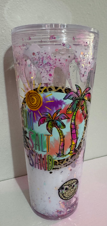 24oz premade