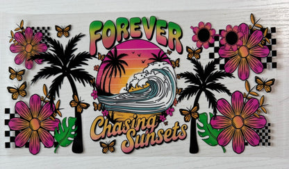 beach/summer