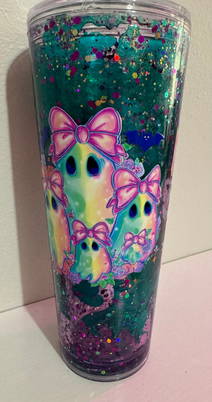 24oz premade